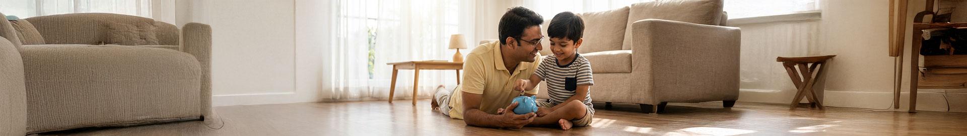 Chavakkad Firka Co-operative Rural Bank Ltd F1250