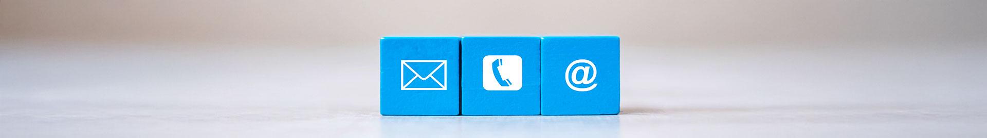 Chavakkad Firka Co-operative Rural Bank Ltd F1250 LTD No 555