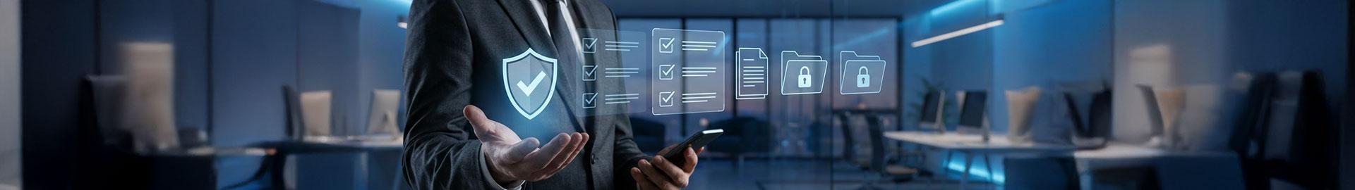 Chavakkad Firka Co-operative Rural Bank Ltd F1250