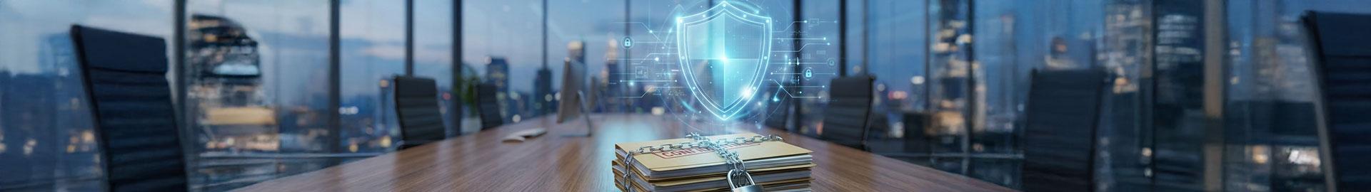 Chavakkad Firka Co-operative Rural Bank Ltd F1250