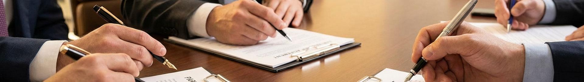 Chavakkad Firka Co-operative Rural Bank Ltd F1250