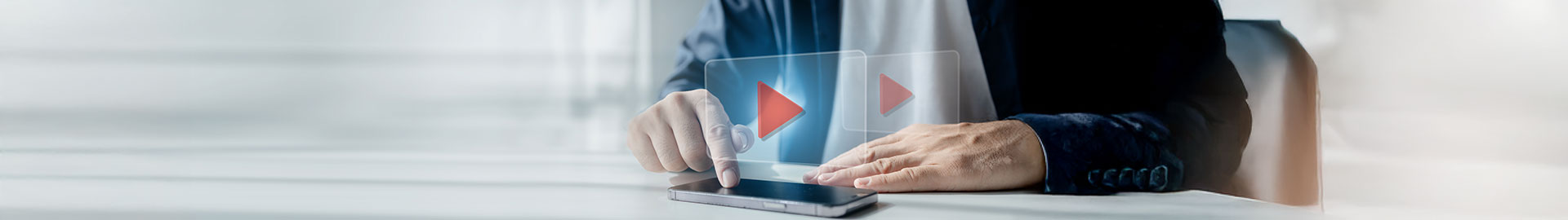 Chavakkad Firka Co-operative Rural Bank Ltd F1250